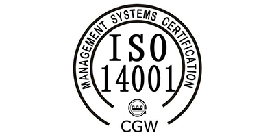 6.ISO14001